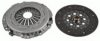 SACHS 3000 950 634 Clutch Kit